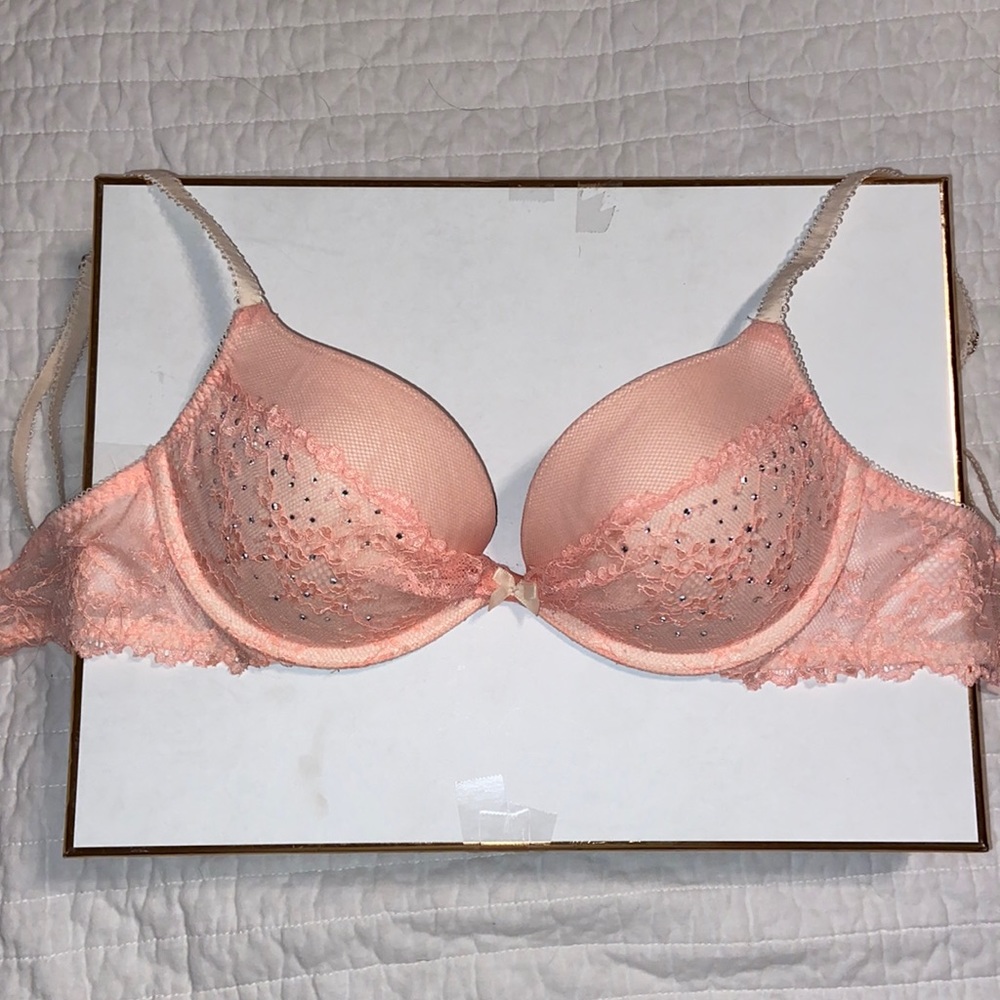 Victoria Secret Bra